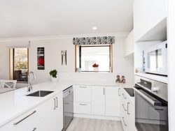 88 Windsor Street, Windsor, Invercargill, Southland, 9810, New Zealand