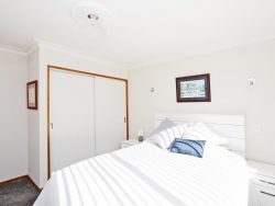 88 Windsor Street, Windsor, Invercargill, Southland, 9810, New Zealand