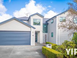 140 Woodman Drive, Tawa, Wellington, 5028, New Zealand
