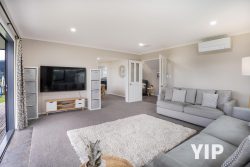 140 Woodman Drive, Tawa, Wellington, 5028, New Zealand