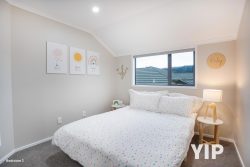 140 Woodman Drive, Tawa, Wellington, 5028, New Zealand