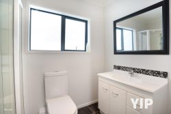 140 Woodman Drive, Tawa, Wellington, 5028, New Zealand