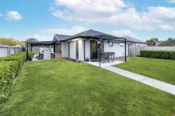 50 Wyon Street, Linwood, Christchurch City, Canterbury, 8062, New Zealand