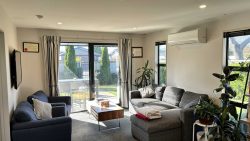 50 Wyon Street, Linwood, Christchurch City, Canterbury, 8062, New Zealand