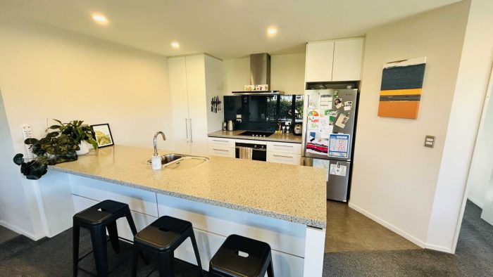 50 Wyon Street, Linwood, Christchurch City, Canterbury, 8062, New Zealand