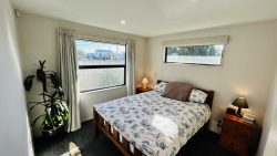 50 Wyon Street, Linwood, Christchurch City, Canterbury, 8062, New Zealand