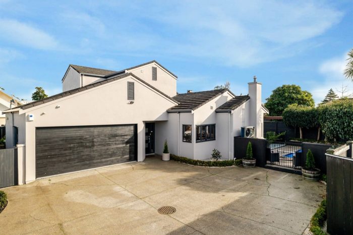 530A Albert Street, Hokowhitu, Palmerston North, Manawatu / Whanganui, 4410, New Zealand