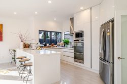 530A Albert Street, Hokowhitu, Palmerston North, Manawatu / Whanganui, 4410, New Zealand