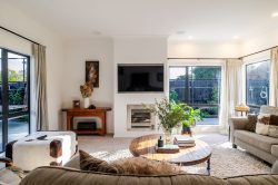 530A Albert Street, Hokowhitu, Palmerston North, Manawatu / Whanganui, 4410, New Zealand
