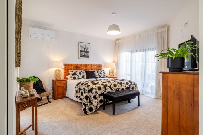 530A Albert Street, Hokowhitu, Palmerston North, Manawatu / Whanganui, 4410, New Zealand