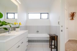 530A Albert Street, Hokowhitu, Palmerston North, Manawatu / Whanganui, 4410, New Zealand