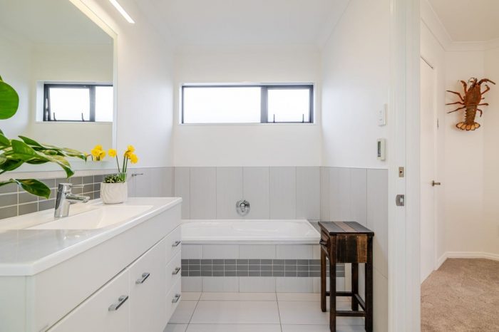 530A Albert Street, Hokowhitu, Palmerston North, Manawatu / Whanganui, 4410, New Zealand
