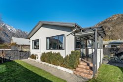 23A Kawarau Place, Frankton, Queenstown-Lakes, Otago, 9300, New Zealand