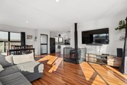 23A Kawarau Place, Frankton, Queenstown-Lakes, Otago, 9300, New Zealand