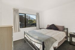 23A Kawarau Place, Frankton, Queenstown-Lakes, Otago, 9300, New Zealand