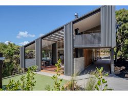 3 Bush Point Road, Kerikeri, Far North, Northland, 0294, New Zealand