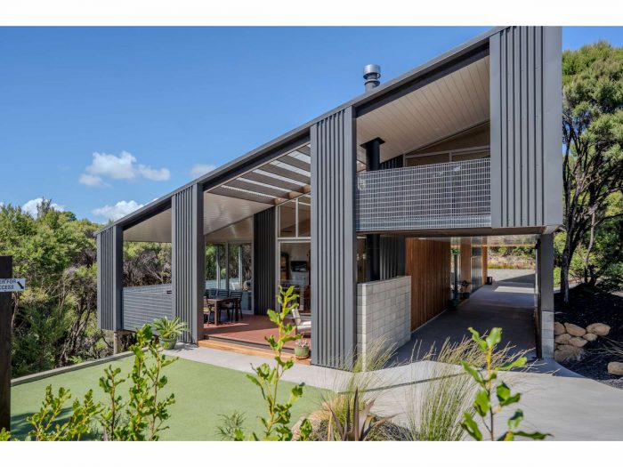 3 Bush Point Road, Kerikeri, Far North, Northland, 0294, New Zealand