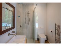 3 Bush Point Road, Kerikeri, Far North, Northland, 0294, New Zealand
