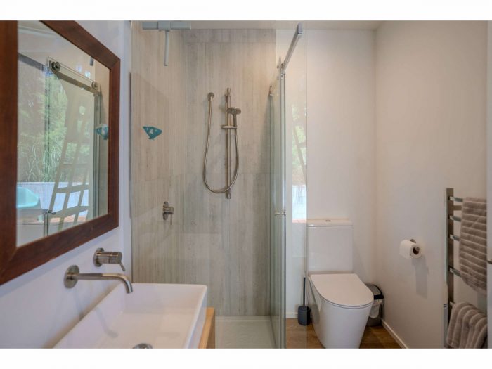 3 Bush Point Road, Kerikeri, Far North, Northland, 0294, New Zealand