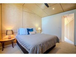 3 Bush Point Road, Kerikeri, Far North, Northland, 0294, New Zealand