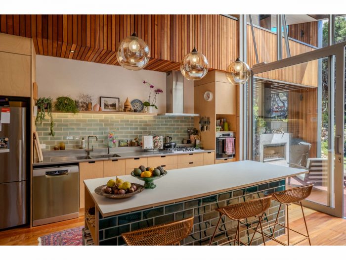 3 Bush Point Road, Kerikeri, Far North, Northland, 0294, New Zealand