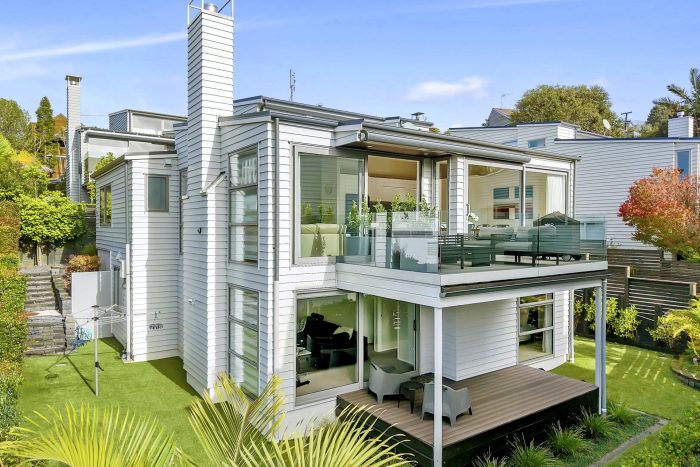29A Penzance Road, Mairangi Bay, North Shore City, Auckland, 0630, New Zealand