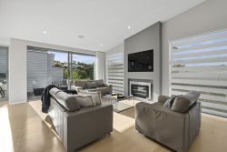 29A Penzance Road, Mairangi Bay, North Shore City, Auckland, 0630, New Zealand