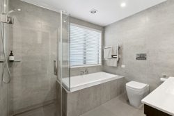 29A Penzance Road, Mairangi Bay, North Shore City, Auckland, 0630, New Zealand