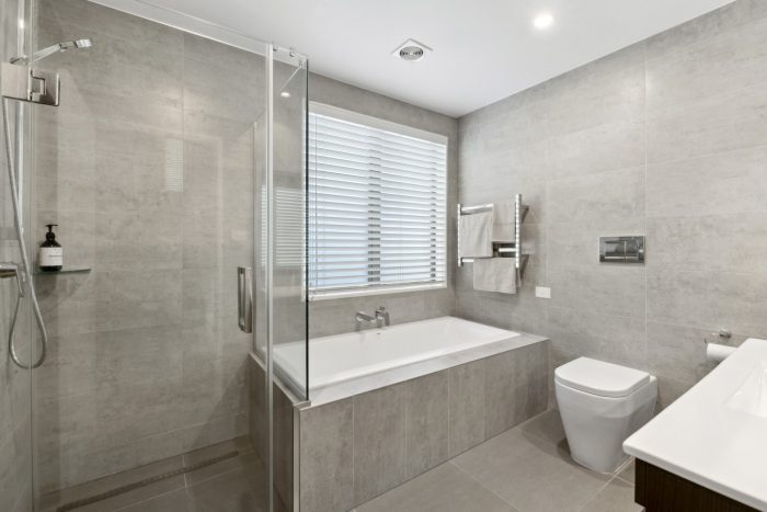 29A Penzance Road, Mairangi Bay, North Shore City, Auckland, 0630, New Zealand