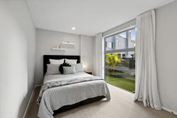 29A Penzance Road, Mairangi Bay, North Shore City, Auckland, 0630, New Zealand