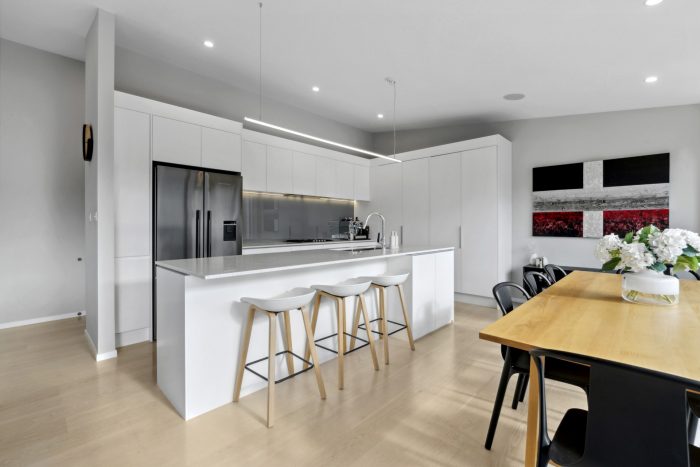 29A Penzance Road, Mairangi Bay, North Shore City, Auckland, 0630, New Zealand