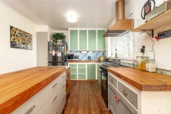 23A Saint George Street, Watlington, Timaru, Canterbury, 7910, New Zealand