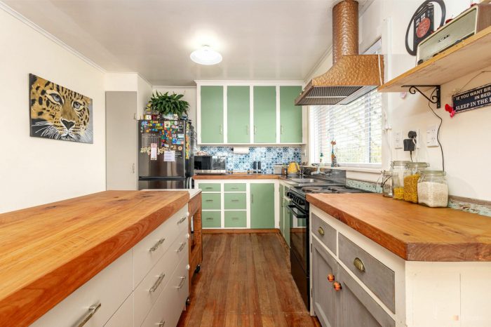 23A Saint George Street, Watlington, Timaru, Canterbury, 7910, New Zealand
