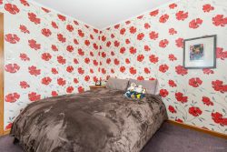 23A Saint George Street, Watlington, Timaru, Canterbury, 7910, New Zealand