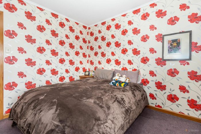23A Saint George Street, Watlington, Timaru, Canterbury, 7910, New Zealand