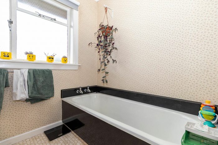 23A Saint George Street, Watlington, Timaru, Canterbury, 7910, New Zealand