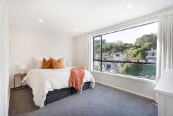 16A Wilfred Street, Tawa, Wellington, 5028, New Zealand