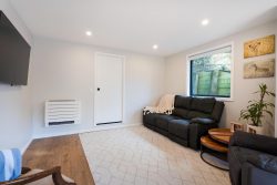 16A Wilfred Street, Tawa, Wellington, 5028, New Zealand