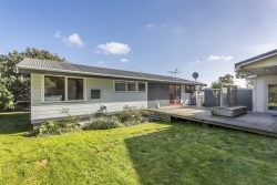 16 Apple Terrace, Ranui Heights, Porirua, Wellington, 5024, New Zealand