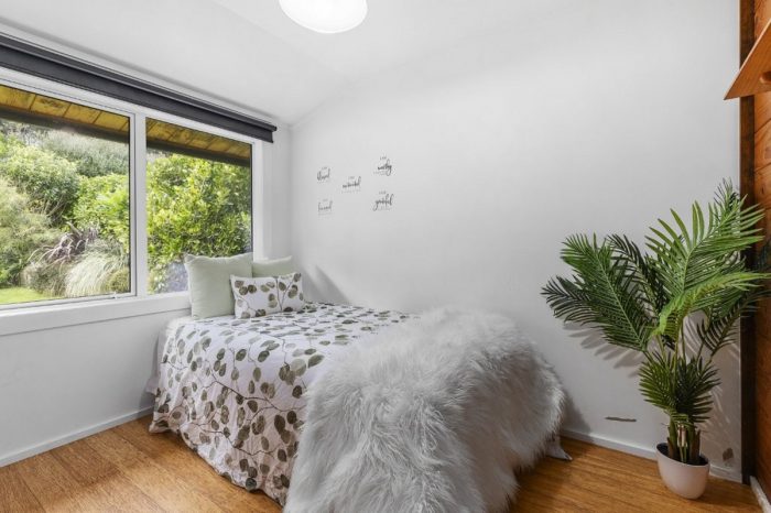 16 Apple Terrace, Ranui Heights, Porirua, Wellington, 5024, New Zealand