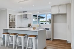 39 Arnott Street, Feilding, Manawatu, Manawatu / Whanganui, 4702, New Zealand