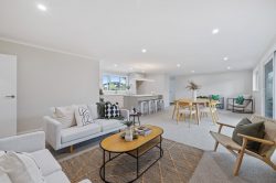 39 Arnott Street, Feilding, Manawatu, Manawatu / Whanganui, 4702, New Zealand