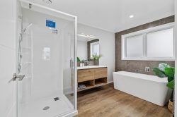 39 Arnott Street, Feilding, Manawatu, Manawatu / Whanganui, 4702, New Zealand