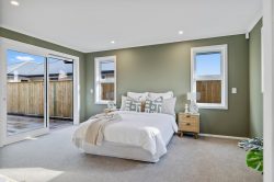39 Arnott Street, Feilding, Manawatu, Manawatu / Whanganui, 4702, New Zealand