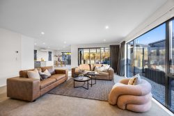 207 Aubrey Road, Wanaka, Otago, 9305, New Zealand