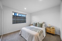 207 Aubrey Road, Wanaka, Otago, 9305, New Zealand