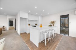 207 Aubrey Road, Wanaka, Otago, 9305, New Zealand