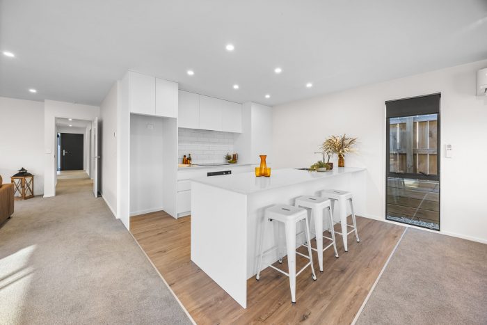 207 Aubrey Road, Wanaka, Otago, 9305, New Zealand