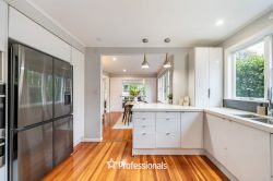 10 Avalon Crescent, Avalon, Lower Hutt, Wellington, 5011, New Zealand