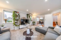 10 Avalon Crescent, Avalon, Lower Hutt, Wellington, 5011, New Zealand